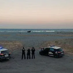 La Línea : Dans l'ombre du narcotrafic