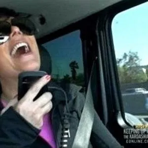 L'incroyable Famille Kardashian