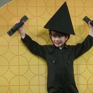 Coop & Cami Ask the World