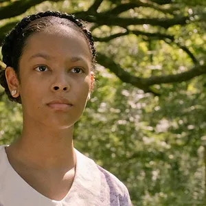 Les Secrets de Sulphur Springs