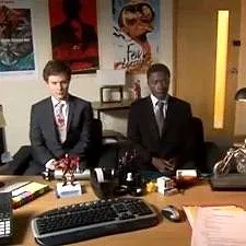 Skins
