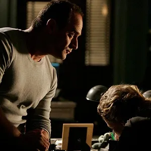 New York Unité Spéciale