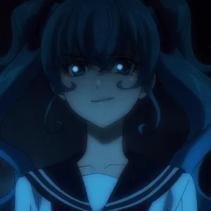 SWORDGAI The Animation