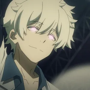 Mission: Yozakura Family