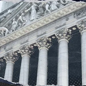 The Problem with Jon Stewart