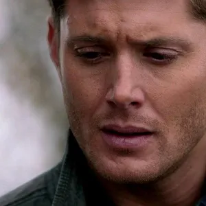 Supernatural