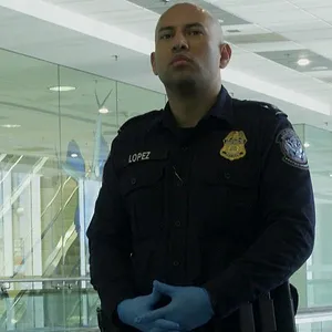 Ultimate Airport USA