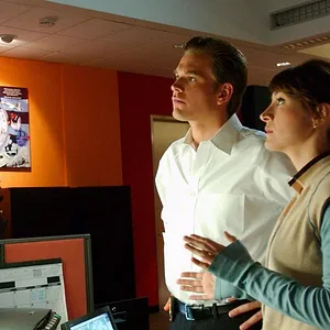 NCIS : Enquêtes spéciales