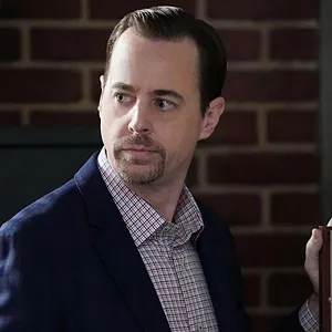 NCIS : Enquêtes spéciales