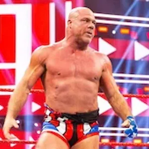 WWE Legend Profiles