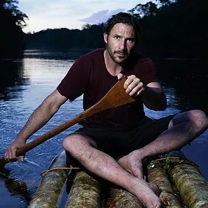 A l’épreuve d’une tribu