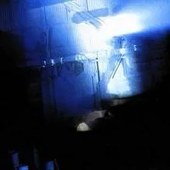 X-Files : Aux frontières du réel