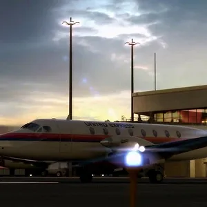 Mayday : Dangers dans le ciel