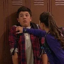 Mighty Med, Super Urgences