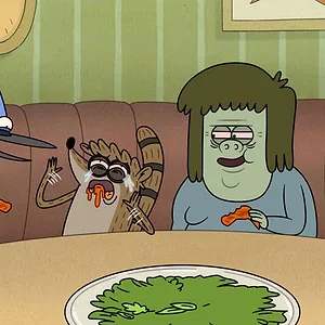 Épisode 11