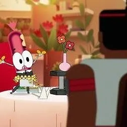 Pinky Malinky