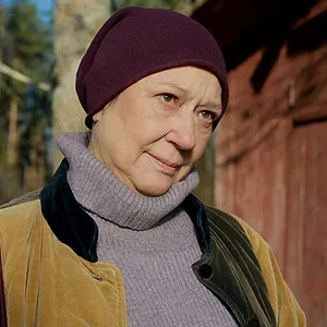 Кордон