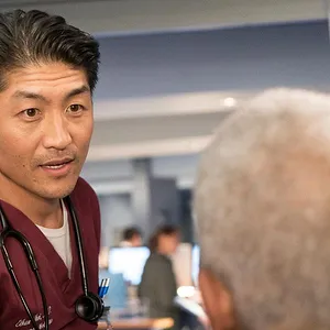 Chicago Med