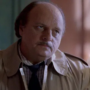 New York Police Blues