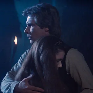 Star Wars : Galaxie sonore