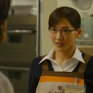 義母と娘のブルース