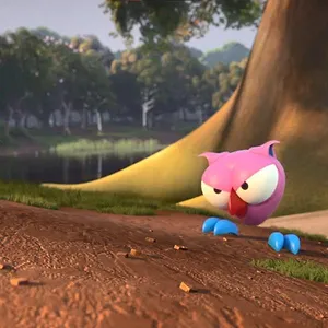 Les As de la jungle en direct