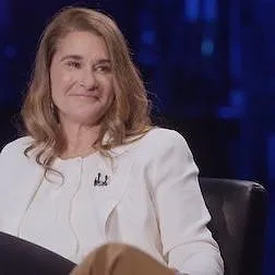 Mon prochain invité n'est plus à présenter Avec David Letterman