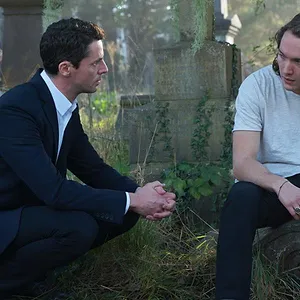 Le Livre perdu des sortilèges