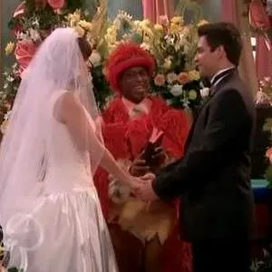 La Vie de Croisière de Zack et Cody