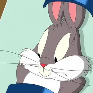 S6 E15 : Vous prendrez bien un désert ?