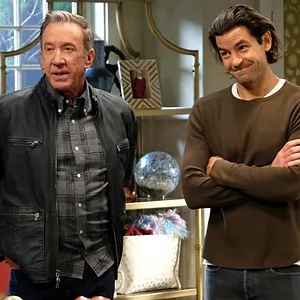 C’est moi le chef !