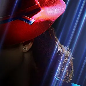 Les Légendes des Studios Marvel