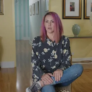 Jeffrey Epstein : Pouvoir, argent et perversion