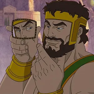 Hulk et les Agents du S.M.A.S.H.