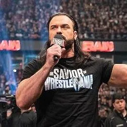 WWE Road to WrestleMania