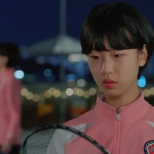 Racket Boys