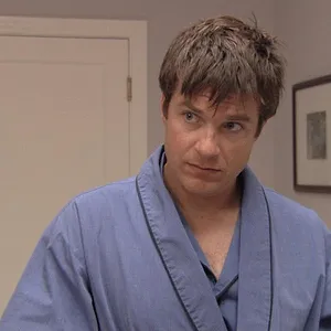 Arrested Development