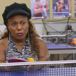 Little women Los Angeles : une vie hors normes