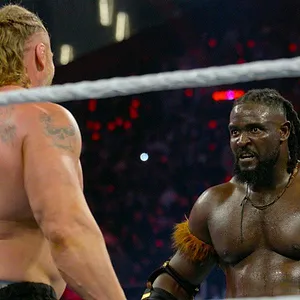 WWE: Unreal