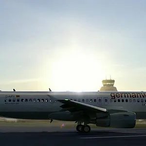 Mayday : Dangers dans le ciel