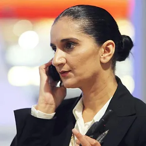 Ultimate Airport Dubai