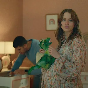 Deux sœurs nommées Guerra