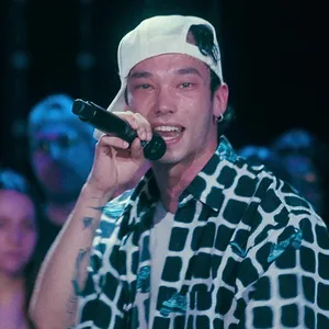 Nouvelle École : Italie