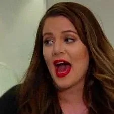 L'incroyable Famille Kardashian