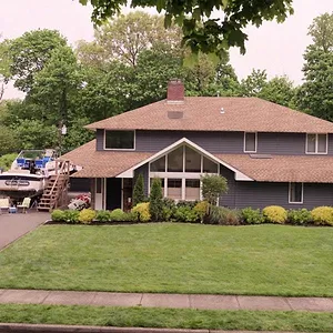 Only Murders in the Building