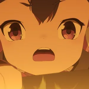 Sakuna: Of Rice and Ruin