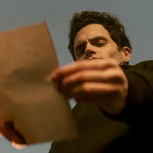 You
