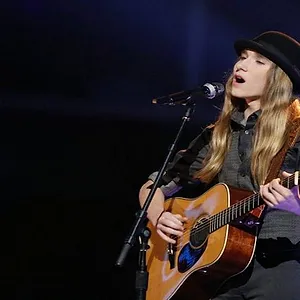 The Voice (États-Unis)