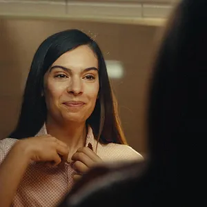 Comment j'ai quitté l'Opus Dei