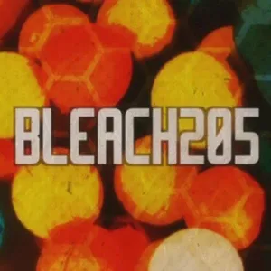Bleach